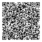 QR код "Сушиед"