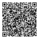 QR код "Буфет"