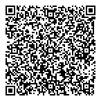 QR код "Garnizon"