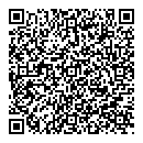 QR код "Western"