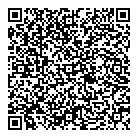 QR код "ЭПРОН"