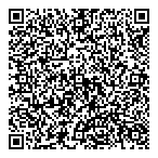 QR код "Zефир"