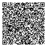 QR код "Shapelle"