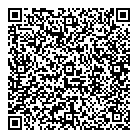 QR код "Час"