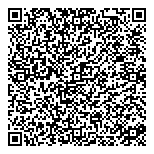 QR код "Радуга детства"