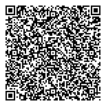 QR код "Подсолнух"