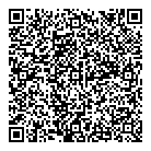 QR код "Смолянка"