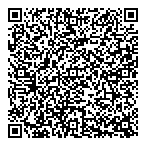 QR код "ДАР"