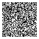 QR код "Орбита"