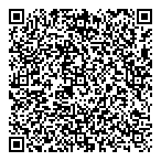 QR код "ЗанзиБар"