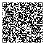 QR код "5 элемент"