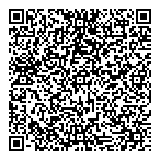 QR код "Карусель"