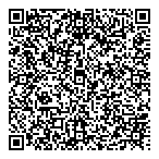 QR код "Виконт"