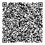 QR код "Феерия"