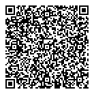 QR код "Outside"