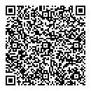 QR код "Погребок"