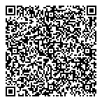QR код "Фотоотдел"