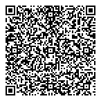 QR код "Old School"