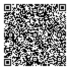 QR код "Bar bq"