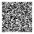 QR код "Кабан"