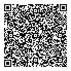 QR код "Старый город"