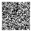 QR код "Мираж"