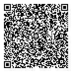 QR код "Coffee Like"