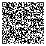 QR код "Fort Group"