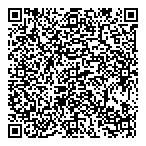QR код "Gran Coffee"