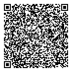 QR код "Coffee Papa"