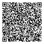 QR код "Coffee Like"
