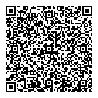 QR код "Coffee Like"