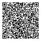 QR код "TruExit"