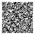 QR код "Агора"