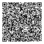 QR код "ЕНОТ"