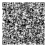 QR код "Платформа 9 3/4"