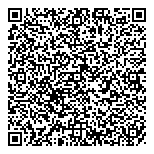 QR код "Общага"