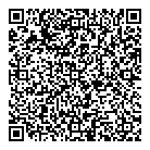 QR код "Dom"