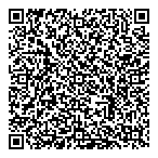 QR код "Элит"