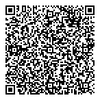 QR код "АБИЛИТА"