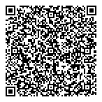 QR код "Virgin Connect"