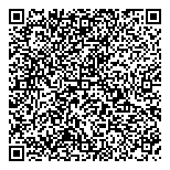 QR код "ФРЕШТЕЛ"