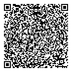 QR код "ЕвроКомфорт"