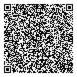 QR код "НеоСтрой-Сервис"