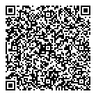 QR код "Ростелеком"