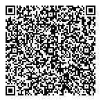 QR код "Билайн"