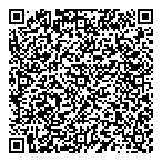 QR код "Билайн"