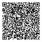 QR код "Билайн"