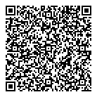 QR код "Билайн"