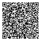 QR код "BrandMe"